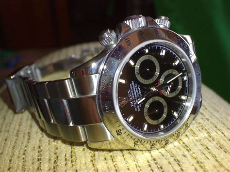 ron jeremy rolex daytona|rolex daytona wiki.